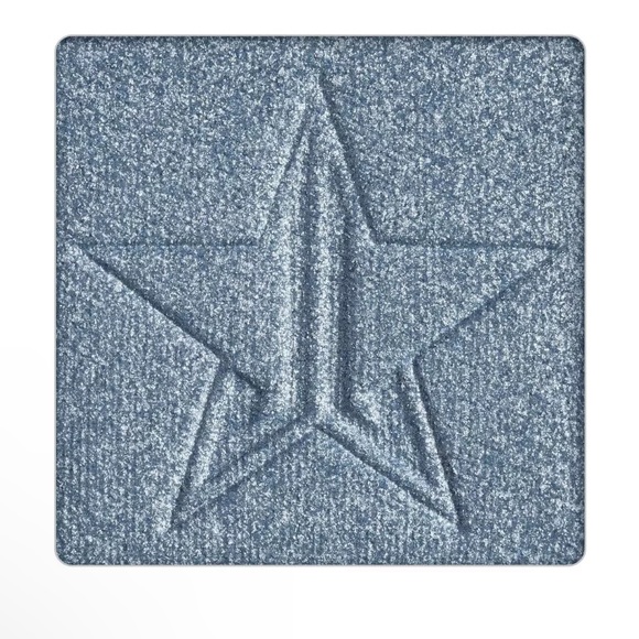 NWT Jeffree Star 3 piece bundle Table Top Gloss and 2 eyeshadows - Picture 4 of 13